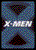X-Men CCG